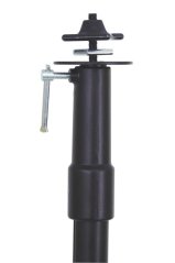 Eurolite STW-370A, hliníkový stojan
