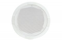 Adastra RC5, podhľadový 5.25" reproduktor, 20W, biely