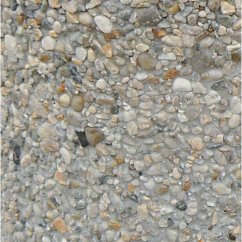 Betónový kvetináč 1000 x 430 mm