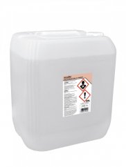 Eurolite náplň do výrobníku mlhy -C- Standard, 25l