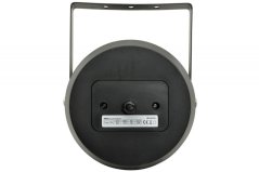 Adastra WSP25 -W 25W - čierny