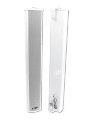Omnitronic PCW-40