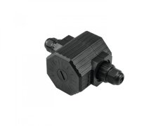Omnitronic ELA-T20OD transformátor 20W IP65