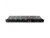 Eurolite DMX Split 8X RDM Splitter