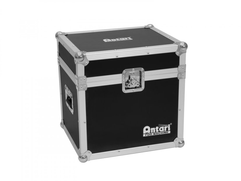 Antari FX-4 Flightcase, přepravní case pro výrobník mlhy