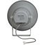 Adastra 50W, Heavy Duty 100V Horn Speaker