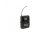 Omnitronic UHF-300 vreckový vysielač 823-832/863-865 MHz