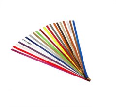 Magnetické pásky pro tabule
