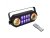 Eurolite LED DMF-5 Hybrid Flower