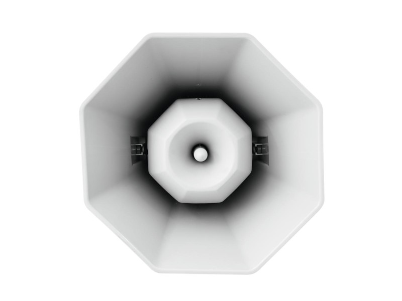 Omnitronic HS-80