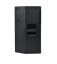 Citronic CORVA-12A, aktívny 12' reprobox DSP, 700W