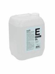 Eurolite náplň do výrobníka hmly -E2D-extreme 5l