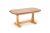 Table TYMON 2 (Craft Oak)