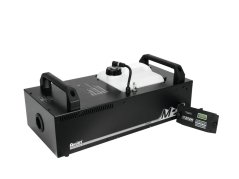 Antari M-5 Stage výrobník hmly s kontrolérom