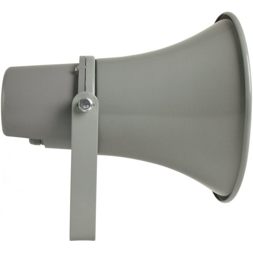 Adastra 20W, Heavy Duty 100V Horn Speaker