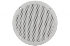 Adastra OD6-W8, podhledový 6.5" reproduktor, 40W, IP35, bílý