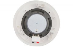 Adastra RC5, podhľadový 5.25" reproduktor, 20W, biely