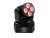 Eurolite LED TMH-46 otočná hlavice