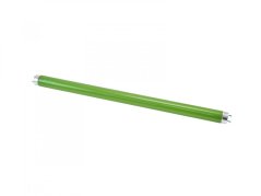 Trubica 15W 450x26mm G13 Omnilux, zelená
