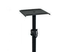 Omnitronic MO-6, stojan pre štúdiový monitor