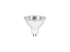 Omnilux MR-16 12V/50W GX-5.3 SP 12, žltá