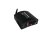 Omnitronic WS-1RA, bezdrôtový aktívny prijímač audio signálu, 2,4 GHz