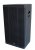 QPro P-153, 14" 3-pásmový reproduktor, IP54, 800W RMS
