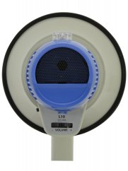 Adastra L10, megafon, 10W