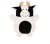 Cow - soft cushion