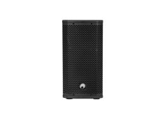 Omnitronic PAS-208 MK4, 2-pásmový reproduktor