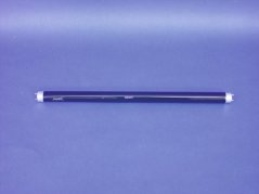 OMNILUX UV trubica 15W G13 438x26mm T8