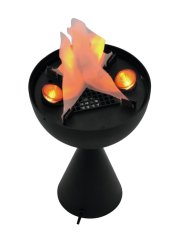 Eurolite Flame light 201