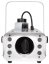QTX SW-3LED, výrobník snehu, 800W, 6x 1W LED RGB, DMX, IR