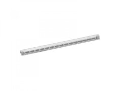 Eurolite LED Pixel tyč 50cm