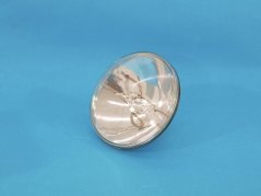 Omnilux PAR-64 240V/1000W GX16d VNSP 300h H