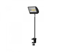 Eurolite LED KKL-30 Floodlight 4100K, černý
