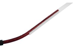 Eurolite instalační lišta pro rubberlight 180cm