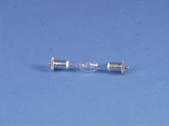 HTI 100V/300W DX Osram
