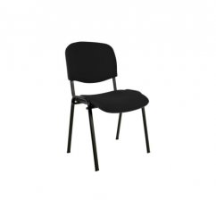 Jednací židle STANDARD (více barev)