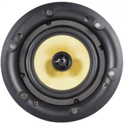 Adastra KV5T, prémiový 100V stropný reproduktor 20W