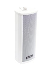 Omnitronic PCW-10