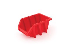 Workshop container (12 x 7.7 x 6 cm)