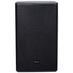 Citronic CORVA-15, pasívny 15" reprobox, 900W