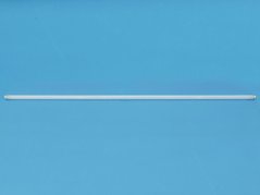 Trubica 58W G13 1500x26mm T8 6400K Omnilux, biela