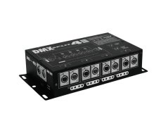 Eurolite DMX split 4