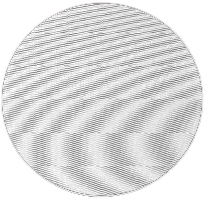 Adastra KV6, prémiový stropný reproduktor 6,5" 60W 8 Ohmov