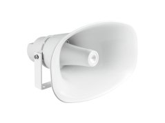 Omnitronic HSO-50 PA horn speaker