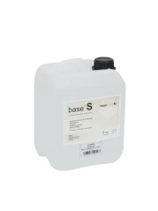 Hazebase Base*Q Fog náplň, 25l