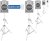 Audio Link modul UHF pre WAMS-05