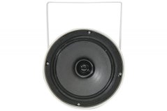 Adastra WSP25 -W 25W - biely